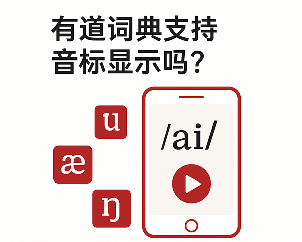 有道翻译的“生词本”支持按添加时间排序吗?