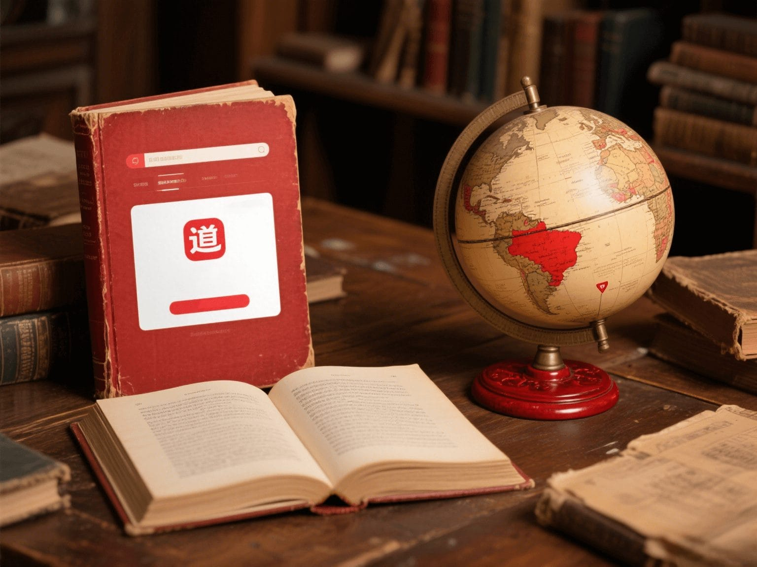 2026年有道翻译的“AR翻译”支持动态跟踪物体吗?