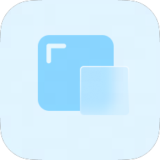 浏览器插件翻译图标