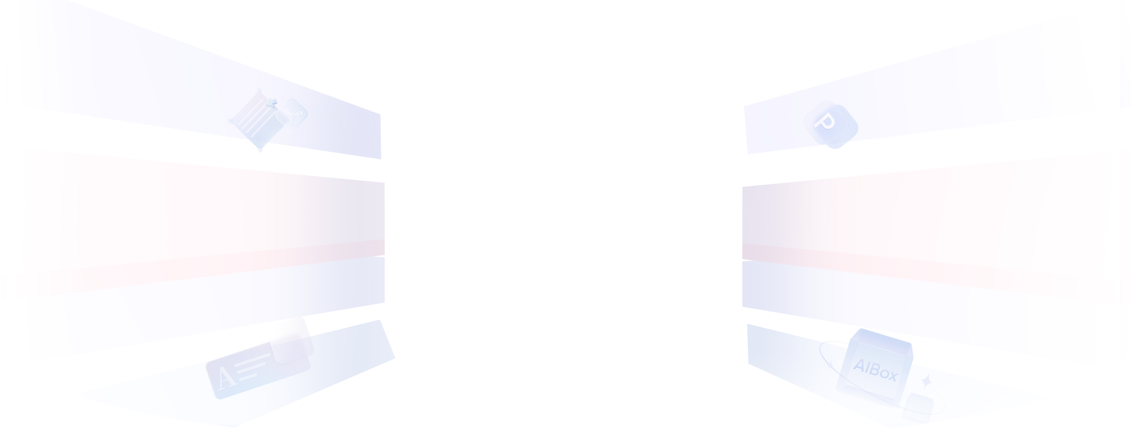 网易有道翻译高效办公场景背景图