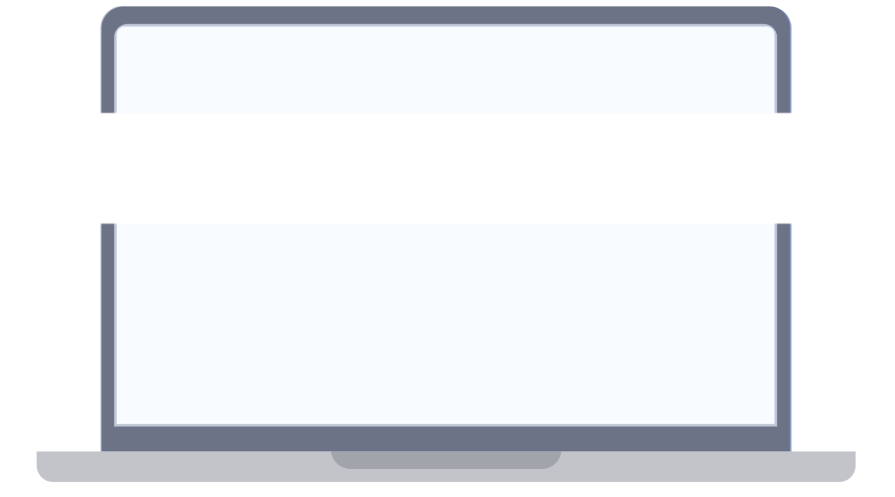 有道翻译Windows与Mac版软件界面预览