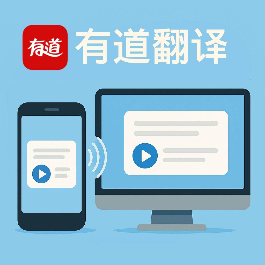 2026年有道翻译的“智能对话”能进行角色扮演吗？