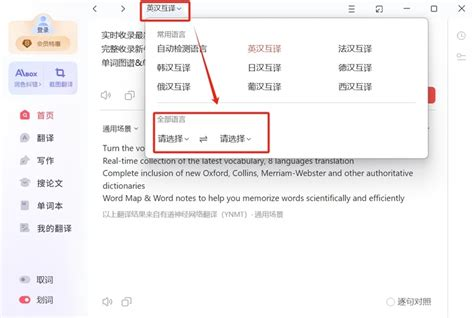 为什么有道翻译在2026年成为了很多字幕组的标配？