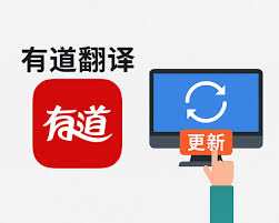 2026年有道翻译的“写作批改”能提供替换词建议吗？