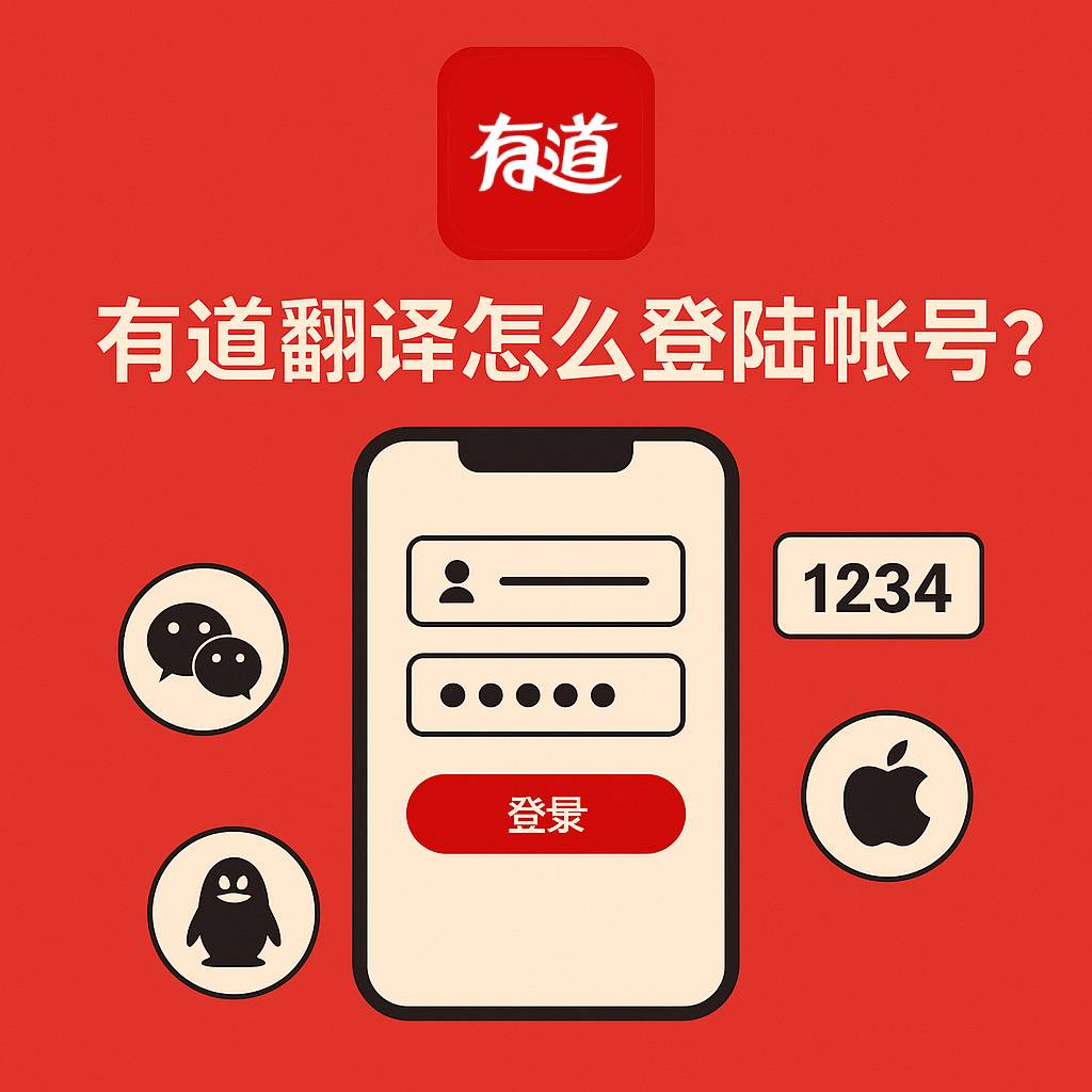 有道翻译支持翻译菲律宾语的商务邮件吗？