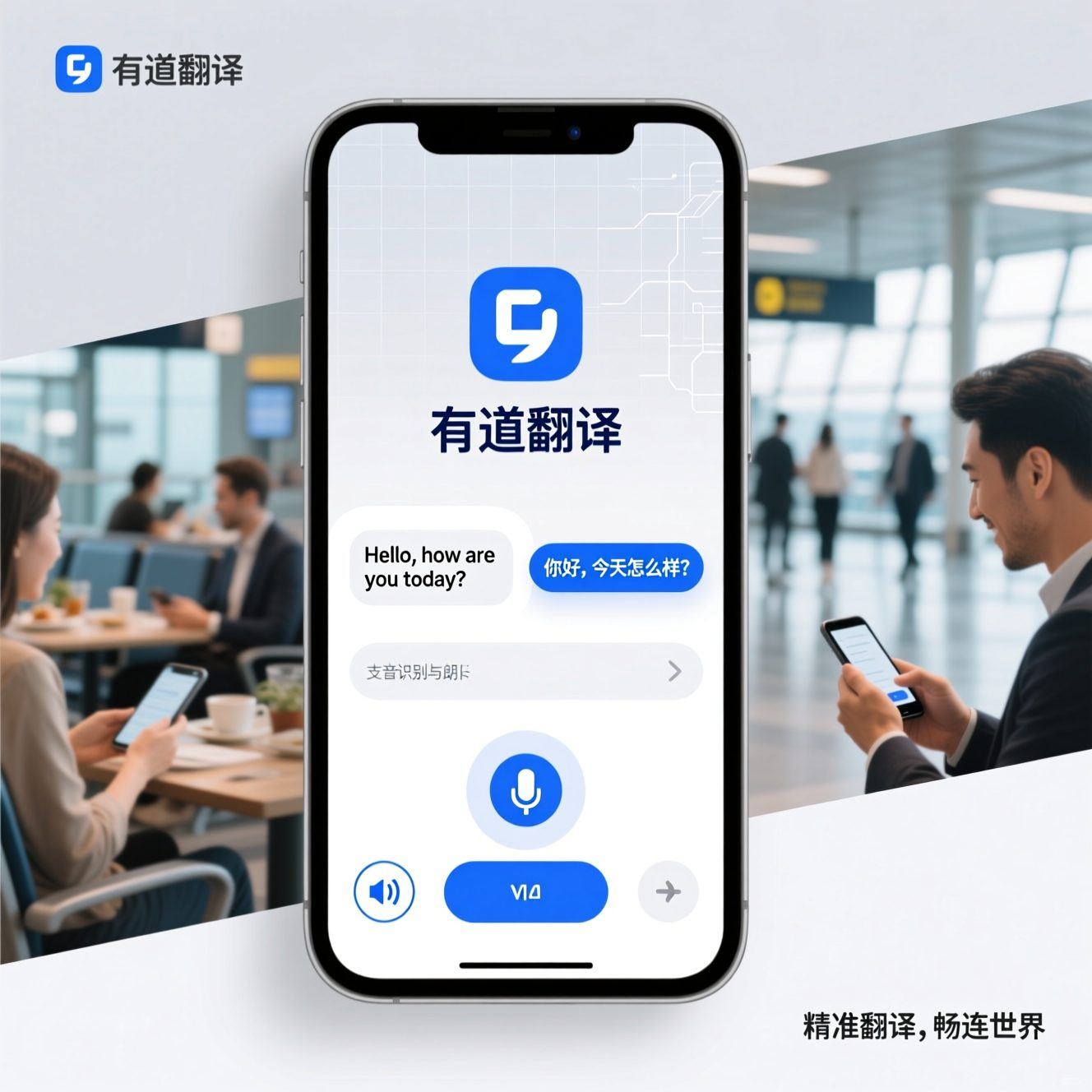 2026年有道翻译的“智能推荐”能根据兴趣推文章吗？