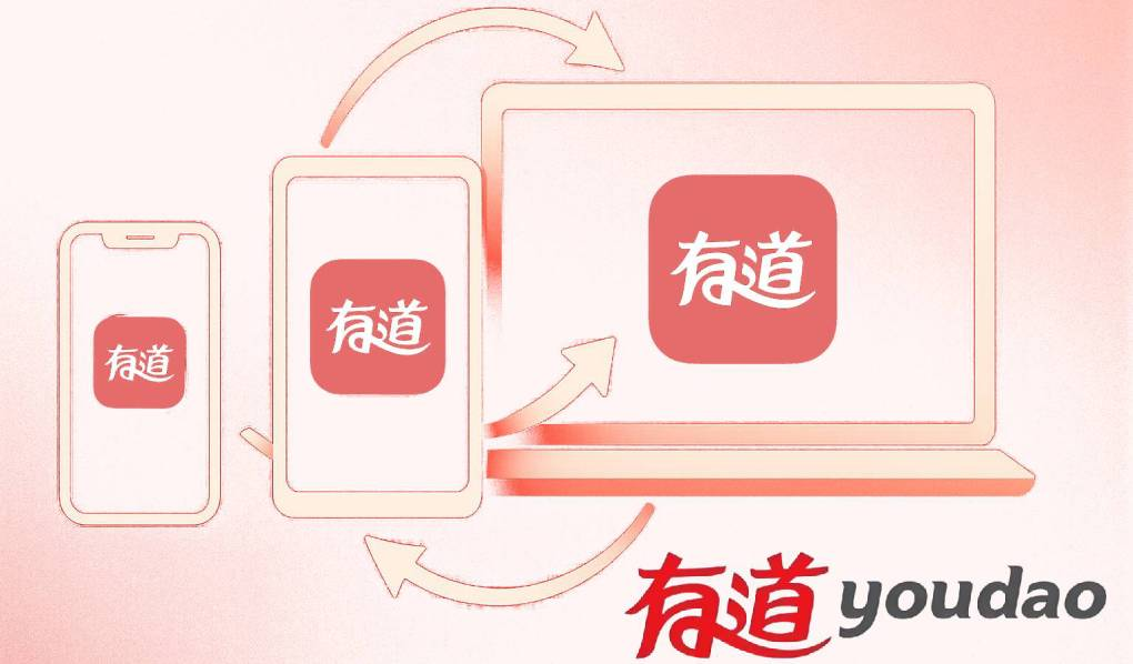 为什么有道翻译在2026年被很多代码训练营推荐？